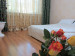 Аренда 1-комнатной квартиры посуточно, 37 м, Богенбай батыра, дом 259 - Карасай батыра в Алматы