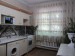 Аренда 1-комнатной квартиры посуточно, 37 м, Богенбай батыра, дом 259 - Карасай батыра в Алматы - фото 5