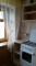 Аренда 1-комнатной квартиры посуточно, 31 м, Можайского, дом 9 в Караганде - фото 4