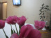 Аренда 1-комнатной квартиры посуточно, 37 м, Ауэзова, дом 42 - Карасай батыра в Алматы - фото 2