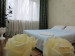 Аренда 1-комнатной квартиры посуточно, 37 м, Богенбай батыра, дом 272 - Жарокова в Алматы