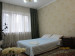 Аренда 1-комнатной квартиры посуточно, 37 м, Богенбай батыра, дом 272 - Жарокова в Алматы - фото 2