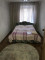 Аренда 2-комнатной квартиры посуточно, 46 м, Н. Абдирова, дом 15 в Караганде - фото 2