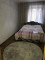 Аренда 2-комнатной квартиры посуточно, 46 м, Н. Абдирова, дом 15 в Караганде - фото 3