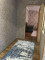 Аренда 2-комнатной квартиры посуточно, 46 м, Н. Абдирова, дом 15 в Караганде - фото 6