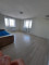 Продажа 3-комнатной квартиры, 86.5 м, Кенесары, дом 1 в Астане - фото 5