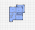 Продажа 3-комнатной квартиры, 86.5 м, Кенесары, дом 1 в Астане