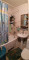 Продажа 3-комнатной квартиры, 60 м, Янтарная, дом 11 - Абая в Алматы - фото 3