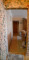 Продажа 3-комнатной квартиры, 60 м, Янтарная, дом 11 - Абая в Алматы - фото 4
