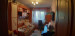 Продажа 3-комнатной квартиры, 60 м, Янтарная, дом 11 - Абая в Алматы - фото 12