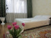 Аренда 1-комнатной квартиры посуточно, 37 м, Ауэзова, дом 24 - Кабанбай батыра в Алматы