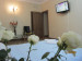 Аренда 1-комнатной квартиры посуточно, 40 м, Ауэзова, дом 160 - Толе би в Алматы - фото 3