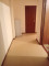 Продажа 1-комнатной квартиры, 42 м, 192 кв-лдом 359/5 в Шымкенте - фото 2