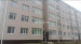 Продажа 1-комнатной квартиры, 42 м, 192 кв-лдом 359/5 в Шымкенте - фото 4