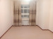 Продажа 1-комнатной квартиры, 42 м, 192 кв-лдом 359/5 в Шымкенте - фото 5