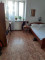 Продажа 3-комнатной квартиры, 60 м, Богембайулы, дом 46 в Семее - фото 5