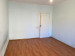 Продажа 3-комнатной квартиры, 72 м, Майлина в Астане - фото 10