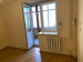 Продажа 3-комнатной квартиры, 72 м, Майлина в Астане - фото 8