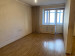 Продажа 3-комнатной квартиры, 72 м, Майлина в Астане - фото 4