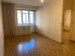Продажа 3-комнатной квартиры, 72 м, Майлина в Астане - фото 3