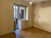 Продажа 3-комнатной квартиры, 72 м, Майлина в Астане - фото 7