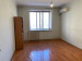 Продажа 3-комнатной квартиры, 72 м, Майлина в Астане - фото 9