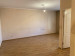 Продажа 3-комнатной квартиры, 72 м, Майлина в Астане - фото 5