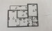 Продажа 3-комнатной квартиры, 72 м, Майлина в Астане - фото 2