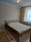 Аренда 2-комнатной квартиры посуточно, 52 м, Степной-2 в Караганде