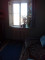 Продажа 3-комнатной квартиры, 68 м, Голубые Пруды, дом 5/2 в Караганде - фото 3