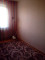 Продажа 3-комнатной квартиры, 68 м, Голубые Пруды, дом 5/2 в Караганде - фото 12