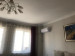 Продажа 2-комнатной квартиры, 70 м, Навои, дом 208/6 в Алматы - фото 12