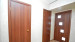 Продажа 3-комнатной квартиры, 65 м, Кунаева мкр-н, дом 17 в Уральске - фото 9