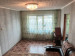 Продажа 2-комнатной квартиры, 44 м, Мажита Жунисова, дом 177 в Уральске - фото 3