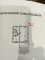 Продажа коммерческой недвижимости, 36 м, Ломова, дом 52 в Павлодаре - фото 12