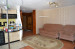 Продажа 2-комнатной квартиры, 50 м, Ермекова, дом 39 в Караганде - фото 4
