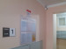 Продажа 1-комнатной квартиры, 27 м, Садвакасова, дом 35 - Жеты Жаргы в Алматы - фото 14