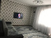 Продажа 2-комнатной квартиры, 65 м, Кокжиек мкр-н, дом 1 в Алматы - фото 2