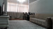 Продажа 2-комнатной квартиры, 66 м, Мамыр-1 мкр-н в Алматы - фото 5