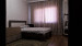 Продажа 2-комнатной квартиры, 66 м, Мамыр-1 мкр-н в Алматы - фото 9