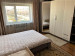 Продажа 2-комнатной квартиры, 66 м, Мамыр-1 мкр-н в Алматы - фото 10