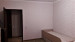 Продажа 2-комнатной квартиры, 66 м, Мамыр-1 мкр-н в Алматы - фото 11