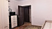 Продажа 2-комнатной квартиры, 66 м, Мамыр-1 мкр-н в Алматы - фото 12