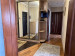 Продажа 2-комнатной квартиры, 66 м, Мамыр-1 мкр-н в Алматы - фото 18
