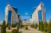 Продажа 2-комнатной квартиры, 49 м, Алгабас-1 мкр-н в Алматы - фото 2