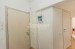 Продажа 2-комнатной квартиры, 49 м, Алгабас-1 мкр-н в Алматы - фото 14