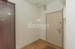 Продажа 2-комнатной квартиры, 49 м, Алгабас-1 мкр-н в Алматы - фото 15