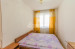 Продажа 2-комнатной квартиры, 49 м, Алгабас-1 мкр-н в Алматы - фото 16