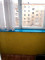 Продажа 2-комнатной квартиры, 57 м, Нурмагамбетова, дом 48 в Усть-Каменогорске