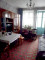 Продажа 2-комнатной квартиры, 57 м, Нурмагамбетова, дом 48 в Усть-Каменогорске - фото 2